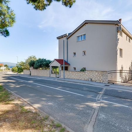 Apartment Relax-2 By Interhome Maslenica Exterior foto