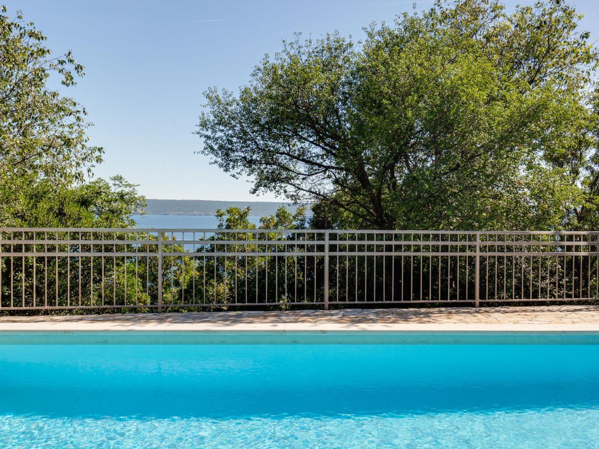 Apartment Relax-2 By Interhome Maslenica Exterior foto
